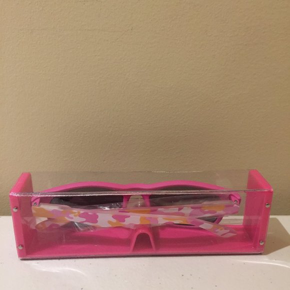 Bolero Bifocal Sunglass Sun Readers 2.25 S… - Picture 7 of 7